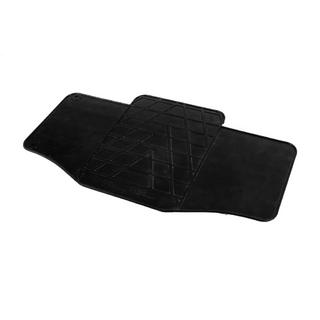 Zadnja tunelska preproga (Stingray Premium) Renault Megane III 2009–2016 fotografija 3