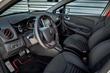 Pregled športnega hatchbacka Renault Clio RS fotografija 9