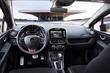 Pregled športnega hatchbacka Renault Clio RS fotografija 5