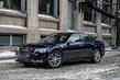 Pregled limuzine Chrysler 300 druge generacije fotografija 7