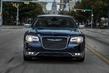 Pregled limuzine Chrysler 300 druge generacije fotografija 6