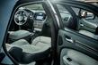 Pregled limuzine Chrysler 300 druge generacije fotografija 4