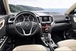 Kompaktni križanec SsangYong Tivoli fotografija 6