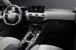 Novi premijski križanec DS 3 Crossback fotografija 6