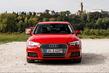 Peta generacija limuzine Audi A4 fotografija 9