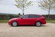 Karantavan SEAT Leon ST tretje generacije fotografija 7