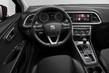 Karantavan SEAT Leon ST tretje generacije fotografija 5
