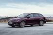 Karantavan SEAT Leon ST tretje generacije fotografija 1