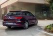 Karantavan SEAT Leon ST tretje generacije fotografija 4