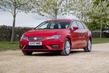 Karantavan SEAT Leon ST tretje generacije fotografija 3