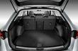 Karantavan SEAT Leon ST tretje generacije fotografija 6