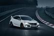 Peta generacija hot hatcha Honda Civic Type R fotografija 3