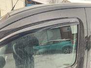 Mercedes Citan 2013–2021 Deflektorji oken (2 kos, MyRacing) fotografija 2