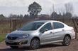 Pregled cenovno ugodne limuzine Peugeot 408 fotografija 5