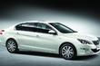Pregled cenovno ugodne limuzine Peugeot 408 fotografija 3