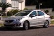 Pregled cenovno ugodne limuzine Peugeot 408 fotografija 2