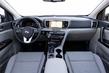 Posodobljeni križanec KIA Sportage fotografija 5