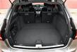 Pregled prenovljenega karavana Mercedes-Benz C-class četrte generacije fotografija 9