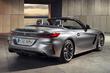 Roadster BMW Z4 tretje generacije fotografija 6