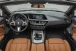 Roadster BMW Z4 tretje generacije fotografija 4