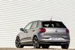 Šesta generacija kombilimuzine Volkswagen Polo fotografija 7