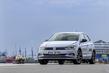 Šesta generacija kombilimuzine Volkswagen Polo fotografija 1