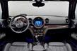 Pregled druge generacije crossoverja MINI Countryman fotografija 10