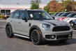 Pregled druge generacije crossoverja MINI Countryman fotografija 9