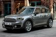Pregled druge generacije crossoverja MINI Countryman fotografija 8