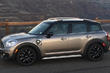 Pregled druge generacije crossoverja MINI Countryman fotografija 4