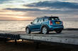 Pregled druge generacije crossoverja MINI Countryman fotografija 3