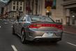 Športna limuzina Dodge Charger sedme generacije fotografija 8