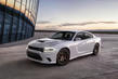 Športna limuzina Dodge Charger sedme generacije fotografija 7