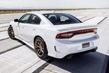 Športna limuzina Dodge Charger sedme generacije fotografija 6