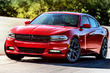 Športna limuzina Dodge Charger sedme generacije fotografija 5
