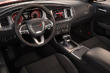Športna limuzina Dodge Charger sedme generacije fotografija 4