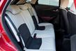 Pregled prenovljenega križanca Mazda CX-3 fotografija 7
