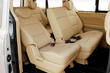Pregled prenovljenega enoprostorca Hyundai H-1 fotografija 7