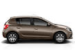Renault Sandero druge generacije: kombilimuzina fotografija 5