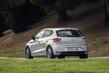 Pregled petvratnega kombilimuzinskega modela SEAT Ibiza fotografija 4