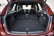 Pregled kompaktnega enoprostorca BMW 2-Series Active Tourer fotografija 7