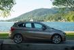 Pregled kompaktnega enoprostorca BMW 2-Series Active Tourer fotografija 2