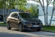 Pregled kompaktnega enoprostorca BMW 2-Series Active Tourer fotografija 1