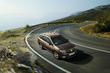 Pregled druge generacije Dacia Logan MCV fotografija 8