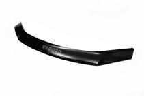 Volkswagen Touran 2003–2010 Deflektor pokrova motorja 2007-2010 (VIP) fotografija 3
