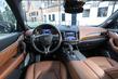 Pregled crossoverja Maserati Levante fotografija 8