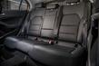 Kompaktni križanec Mercedes-Benz GLA-Class fotografija 5