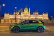 Kompaktni križanec Mercedes-Benz GLA-Class fotografija 1