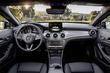 Kompaktni križanec Mercedes-Benz GLA-Class fotografija 4