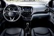 Petvratni kombilimuzina Opel Karl fotografija 4